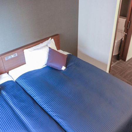 Hotel Livemax Chiba Minato Eki-Mae Bagian luar foto